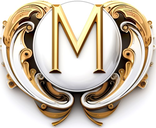 村上商事株式会社